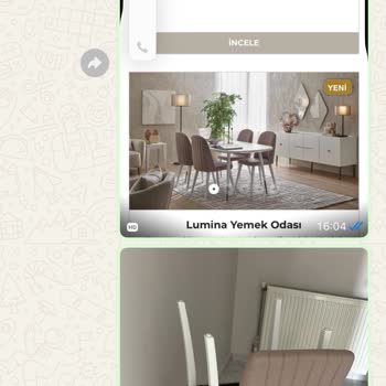 Yanlış Ürün Gönderimi Ve Değişim Yapılmaması Mağduriyet Yarattı