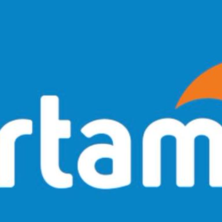 Kasko Poliçemdeki Teminatlar Eksik Ve Müşteri Hizmetleri Dönüş Yapmıyor