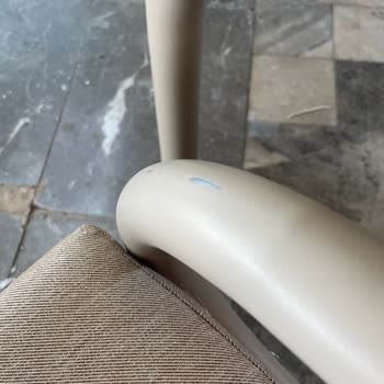 Lova Yatak Satış Sonrası Hizmette Hayal Kırıklığı ve Teşhir Ürünü Sorunu