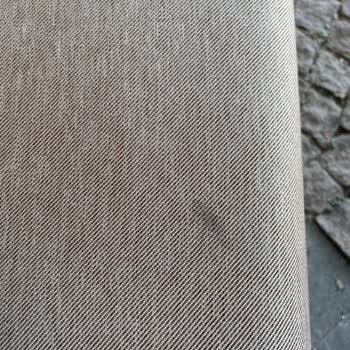 Lova Yatak Satış Sonrası Hizmette Hayal Kırıklığı ve Teşhir Ürünü Sorunu