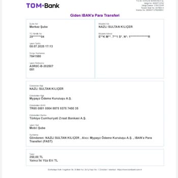 Starzbet189 Para Yatırma Sorunu Ve Destek Hattı Mağduriyeti