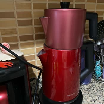 Garanti Sonrası Hatalı Ve Uyumsuz Parça, 2 Aydır Çözülmeyen Servis Sorunu