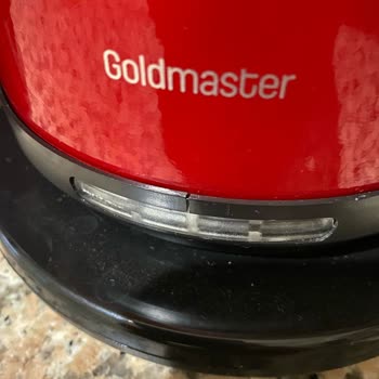 Garanti Sonrası Hatalı Ve Uyumsuz Parça, 2 Aydır Çözülmeyen Servis Sorunu