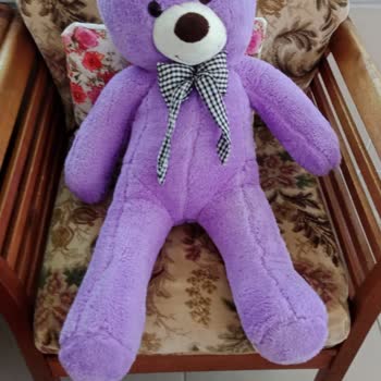 Yanlış Ve Eksik Ürün Teslimatı Mağduriyetim