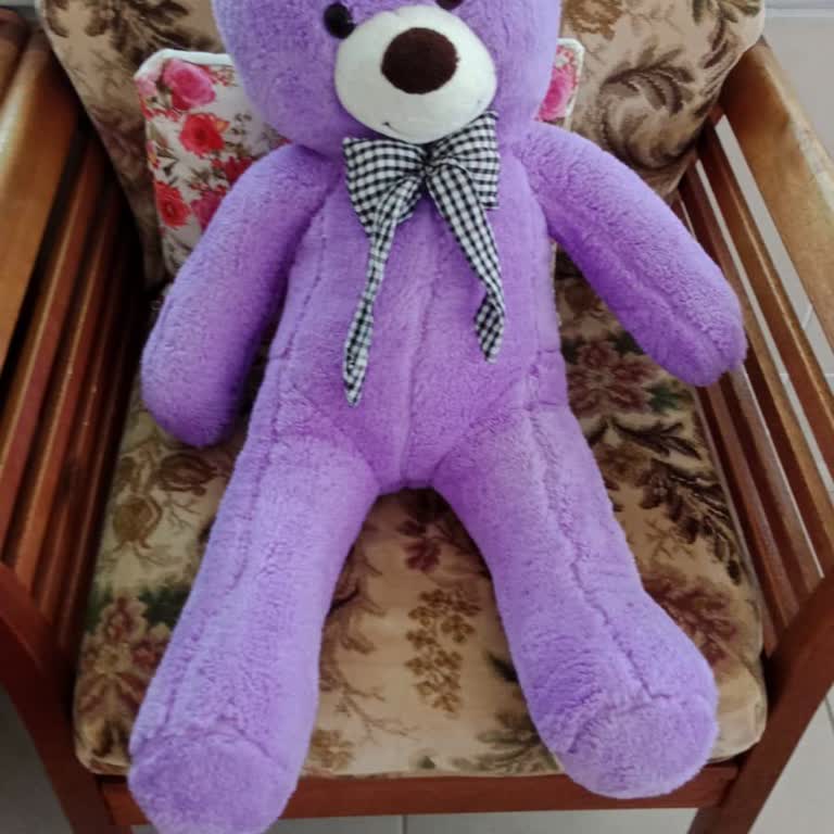 Yanlış Ve Eksik Ürün Teslimatı Mağduriyetim