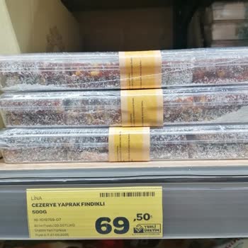 Kasiyerin Agresif Davranışları Ve Fiyat Tutarsızlığı Mağduriyeti