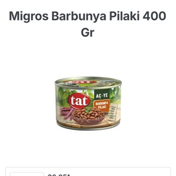 Mağazada Yanlış Fiyat Ve Personel Saygısızlığıyla Karşılaştım