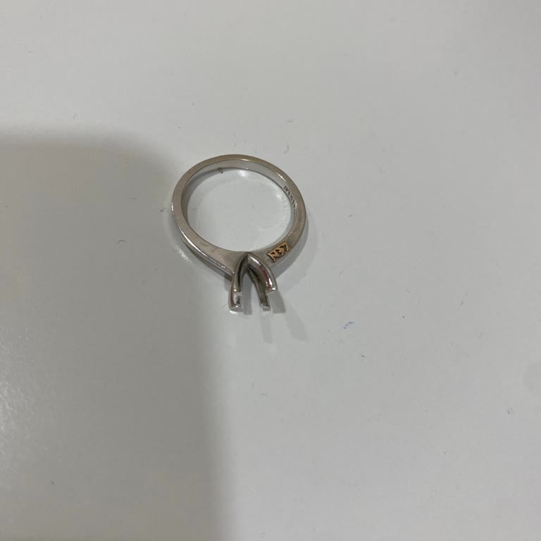 Zen Firmasının Kalitesizliği Ve Müşteri Memnuniyetsizliğiyle Hayal Kırıklığı