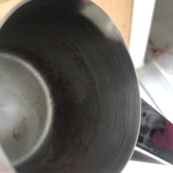 Arızalı Kahve Makinesi, Eksik Bilgilendirme Ve Kirli Teslimat Mağduriyeti