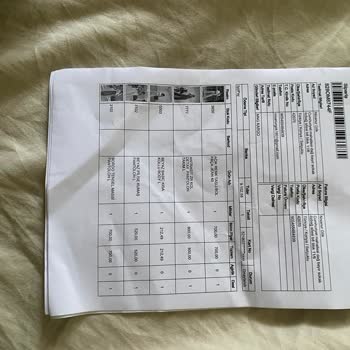 İade Edilen Ürünün Ücreti Ve Eksik Ürün Sorunu Çözülmüyor