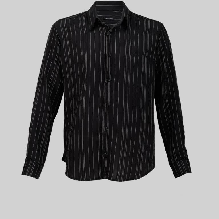 İade Koşullarına Uymayan Firma Ve Ek Ücret Talebi