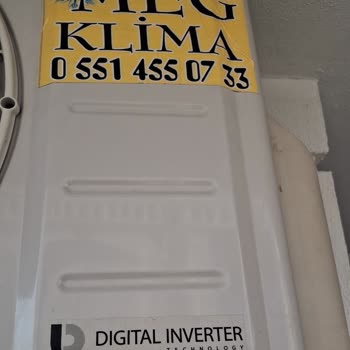 Kumtel Luxell Klima Kurulumu Sonrası Yaşanan Mağduriyet