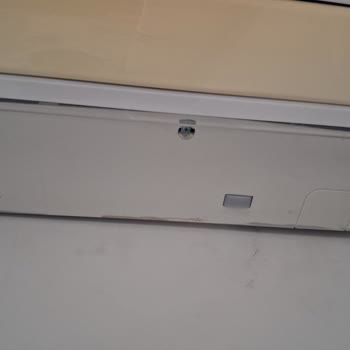 Kumtel Luxell Klima Kurulumu Sonrası Yaşanan Mağduriyet