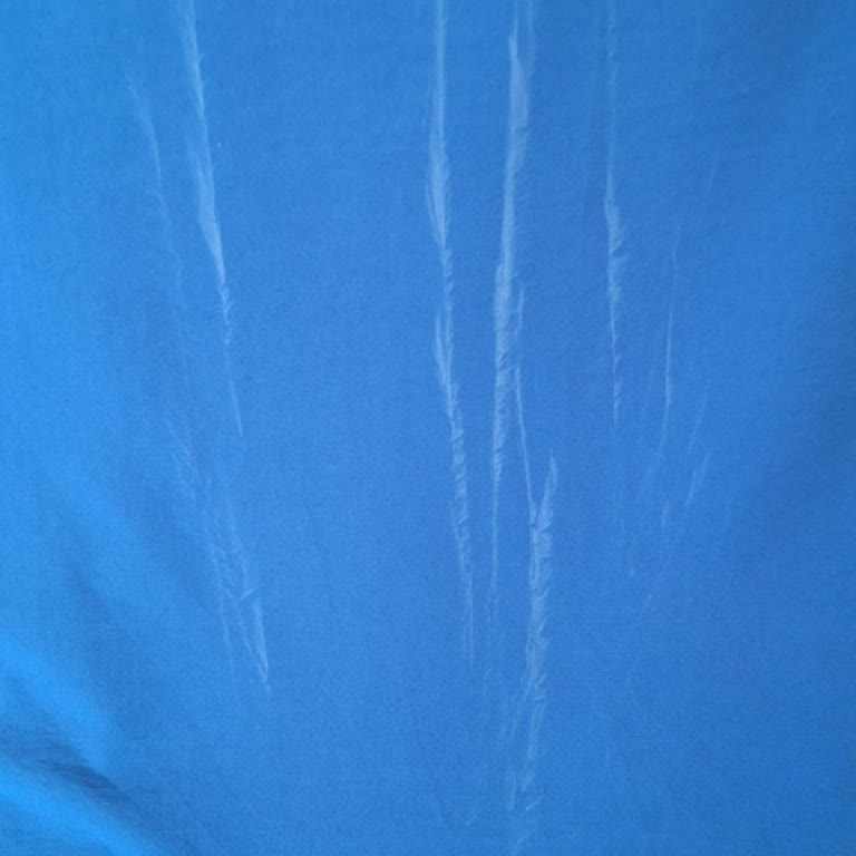 Mor İncir Defolu Ürün Satışı Ve İlgisiz Mağaza Müdürü