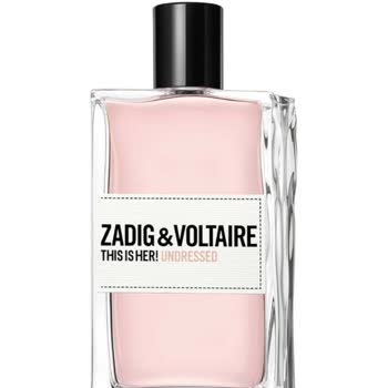 Amazon Açılmamış Üründe İade Ve Fiyat Farkı Talebim Reddedildi, Mağdur Edildim