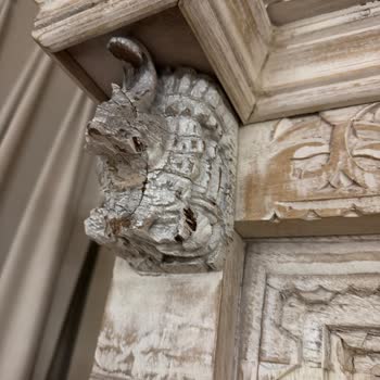 Bir Aydır Teslim Edilmeyen Ürünler Ve Sürekli Yaşanan Teslimat Sorunları