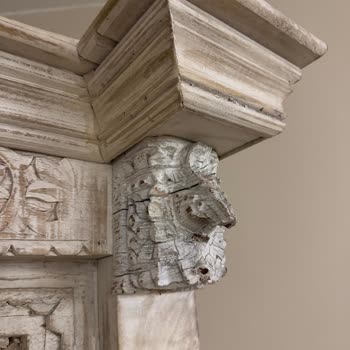 Bir Aydır Teslim Edilmeyen Ürünler Ve Sürekli Yaşanan Teslimat Sorunları