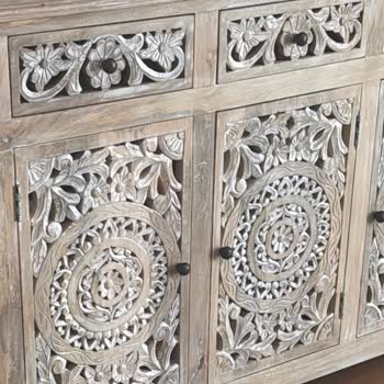 Bir Aydır Teslim Edilmeyen Ürünler Ve Sürekli Yaşanan Teslimat Sorunları