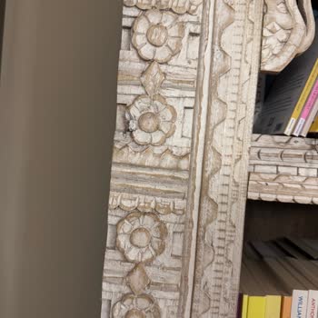 Bir Aydır Teslim Edilmeyen Ürünler Ve Sürekli Yaşanan Teslimat Sorunları