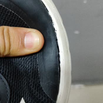 Garantiye Gönderilen Ayakkabının Reddedilmesi Mağduriyet Yarattı