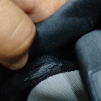 Garantiye Gönderilen Ayakkabının Reddedilmesi Mağduriyet Yarattı