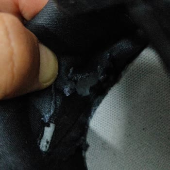 Garantiye Gönderilen Ayakkabının Reddedilmesi Mağduriyet Yarattı