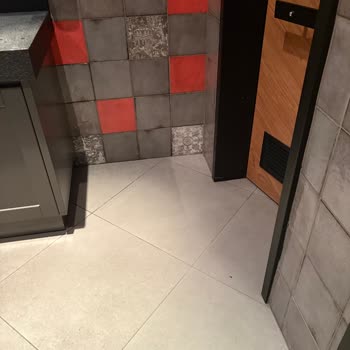 Çocuk Menüsü Ve Hijyen Sorunları Nedeniyle Hayal Kırıklığı