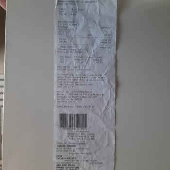 4 Günde Açılan Ayakkabı İçin Garanti Reddi Mağduriyeti