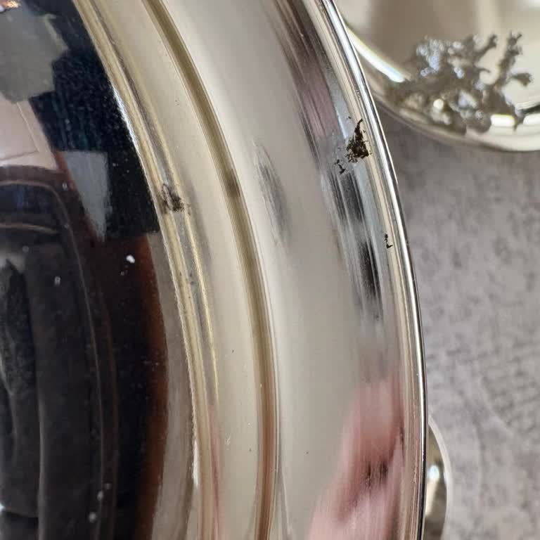 Aldığım Ürünler Defolu Geliyor İade Ve Değişim Süreci Mağdur Ediyor