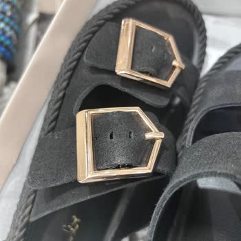 Aldığım Üründe Renk Solması Ve İade Sürecinde Yaşanan Sorunlar