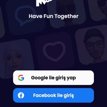 Haksız Ban Nedeniyle Somatch'a Erişim Sağlayamıyorum