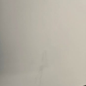 Mutfak Dolaplarında Çıkmayan Leke Sorunu Ve Yanıltıcı Tanıtım