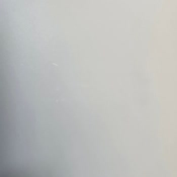 Mutfak Dolaplarında Çıkmayan Leke Sorunu Ve Yanıltıcı Tanıtım