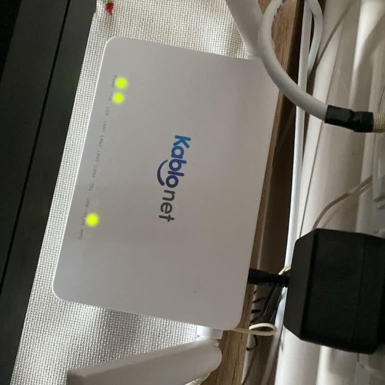 Taahhüt Sonrası Olmayan Cihaz Ve Ücretlendirme Mağduriyeti