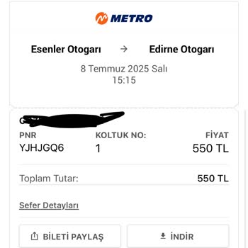 Otobüs Saatlerinin Birleştirilmesi Mağduriyet Ve Koltuk Karmaşası Yaşattı