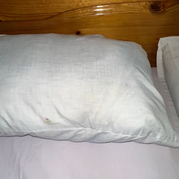 Emin Pansiyon Pansiyonda Temizlik ve Müşteri İlgisi Büyük Hayal Kırıklığı