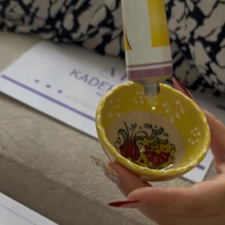 Bozuk Ürün Ve İade Sorunu: Getir Müşteri Haklarını Korumuyor