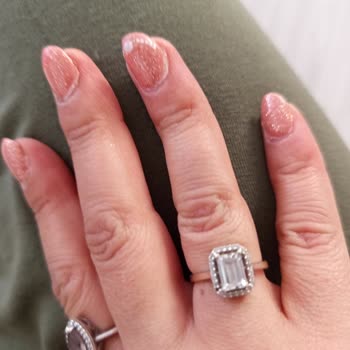 Özensiz Hizmet Ve İlgisiz Yaklaşım Nedeniyle Mağduriyet Yaşadım