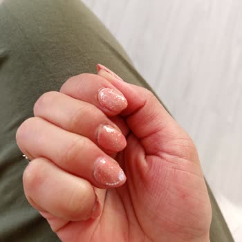 Özensiz Hizmet Ve İlgisiz Yaklaşım Nedeniyle Mağduriyet Yaşadım