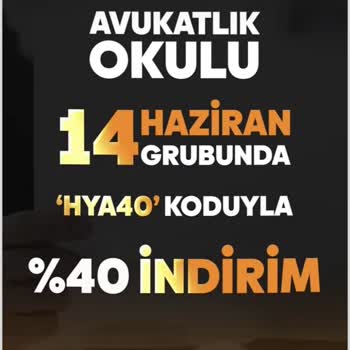 Ödeme Sonrası İletişimsizlik Ve İade Taleplerine Cevapsızlık