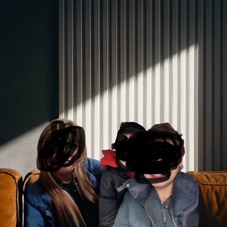 dijital_fotograf_baski_tablo Fotoğraf Birleştirme Hizmetinde Yaşanan Sorun Ve Ücret İadesi Problemi