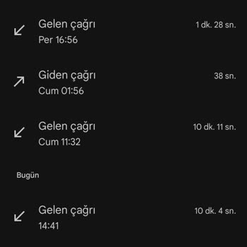 Global Menkul Değerler Global Yatırım Adı Altında Yapılan Yatırımlarda Yaşanan Mağduriyet