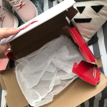 Kullanılmış Ve Hasarlı Ürün Nedeniyle Güven Kaybı Ve Acil Çözüm Talebi