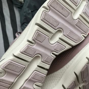 Kullanılmış Ve Hasarlı Ürün Nedeniyle Güven Kaybı Ve Acil Çözüm Talebi