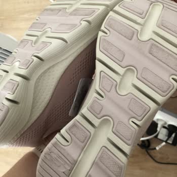 Kullanılmış Ve Hasarlı Ürün Nedeniyle Güven Kaybı Ve Acil Çözüm Talebi