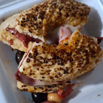 İptal Edilen Siparişin Para İadesi Yapılmadı, Müşteri Hizmeti Ulaşılamıyor