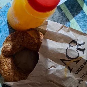 İptal Edilen Siparişin Para İadesi Yapılmadı, Müşteri Hizmeti Ulaşılamıyor