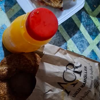 İptal Edilen Siparişin Para İadesi Yapılmadı, Müşteri Hizmeti Ulaşılamıyor