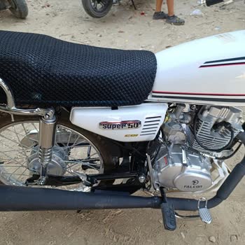 Sıfır Motorun Arızaları Ve Yetersiz Servis İlgisi Mağduriyet Yaşatıyor