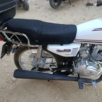 Sıfır Motorun Arızaları Ve Yetersiz Servis İlgisi Mağduriyet Yaşatıyor